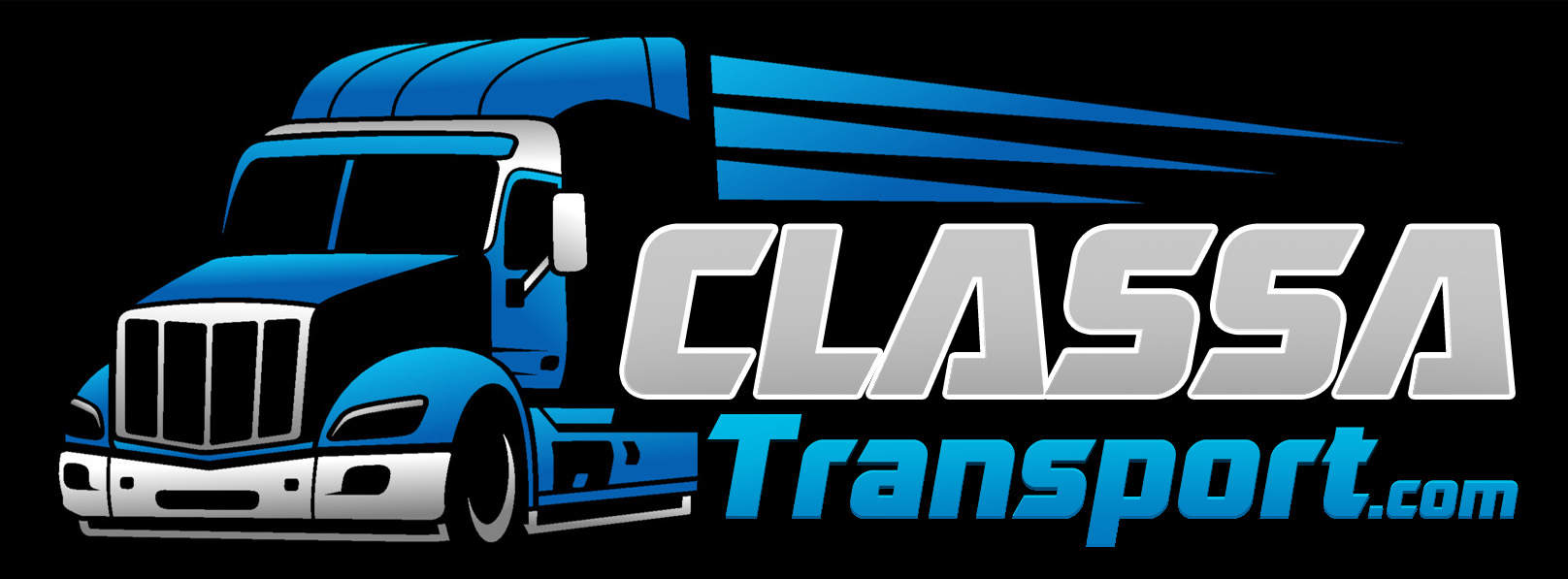 ClassATransport.com actively connects with the quiet pool of drivers alerting them of the potential opportunities local to them that matches what they may be looking for.