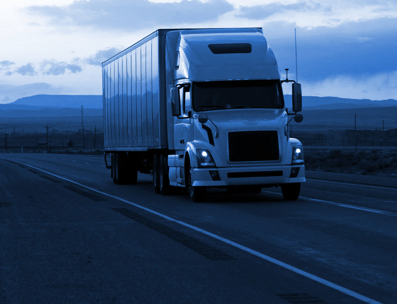 How to recruit Truck Drivers<h4><i>Knowledge Based Article</h4></i>
