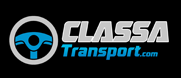 ClassATransport | Find CDL Drivers & Logistics Personnel Nationwide