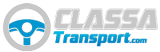 ClassATransport | Find CDL Drivers & Logistics Personnel Nationwide