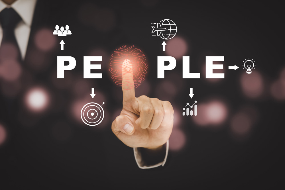 peoplerecruit